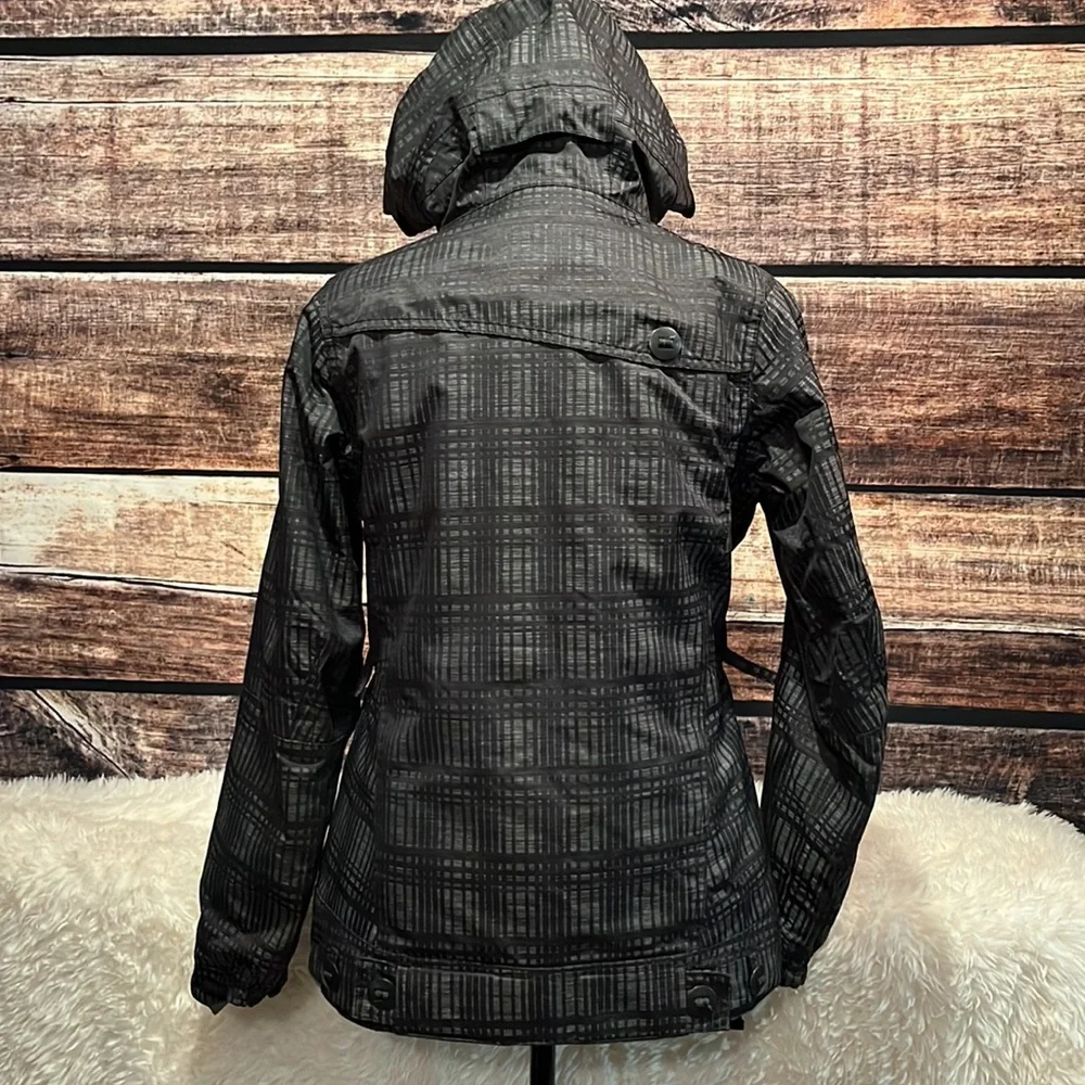 686 ski, snow board coat - Picture 12 of 14